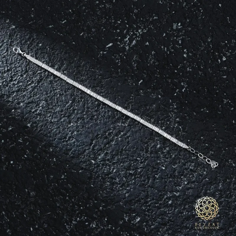 3342735931981780575_3027653227 Su Yolu Bileklik