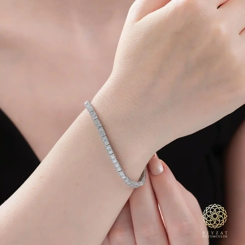 3342735931990285092_3027653227 Su Yolu Bileklik