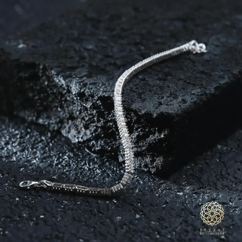 3342735931990303264_3027653227 Su Yolu Bileklik