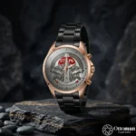 ottoman-30869-1-60 Kalpli Pandora Yüzük